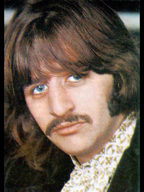 Ringo Starr Vende Memorabilia Beatles MYmovies It