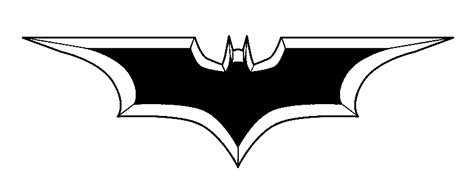 Maybe you would like to learn more about one of these? Zombie Bites: Tattoo: Batman Throwing Star