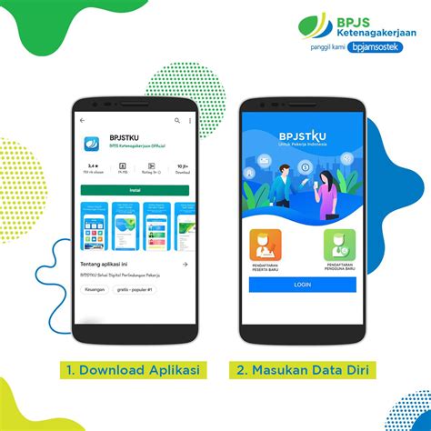 Ingat perbedaan dalam ketentuan percairan saldo bpjs tk 10% dan halo min saya sudah resign per 29 pebruari, tapi saya cek kartu kepesertaan bpjs saya pembayaran terakhir dr perushaan 26 pebruari dan baru nonaktif. Cek Rekening, BLT Subsidi Gaji BPJS Ketenagakerjaan Rp 1,2 Juta Tahap ke-2 Sudah Mulai ...