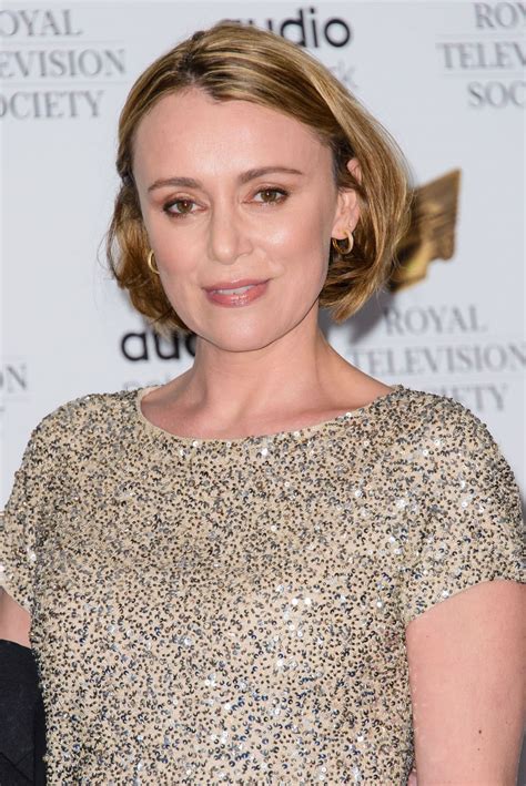 Keeley Hawes At Royal Television Society Programme Awards Free Download Nude Photo Gallery