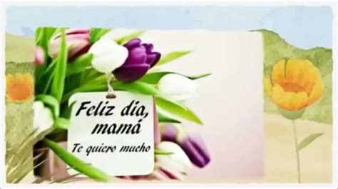 ¡feliz Día De La Madre Boliviana 27 De Mayo Tarjetas E Imágenes