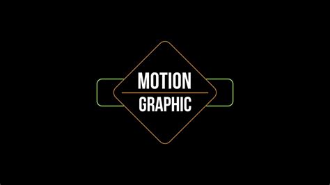 Download and use free motion graphics templates in your next video editing project with no attribution or sign up required. 20 Elegant Corporate Titles Premiere pro - motion graphic ...