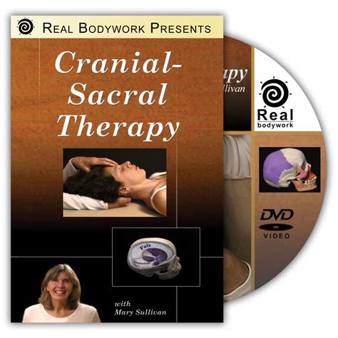 Massage Techniques Cranial Sacral Therapy Massage Techniques Craniosacral Therapy