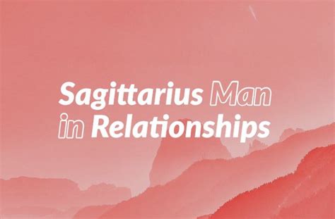 Relationships What Your Zodiac Sign Can Teach You