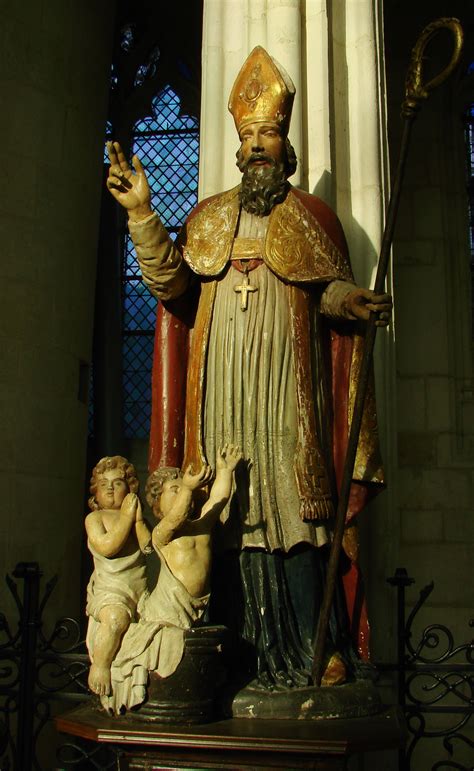 Filebasilique Saint Nicolas 61007 04 Wikimedia Commons