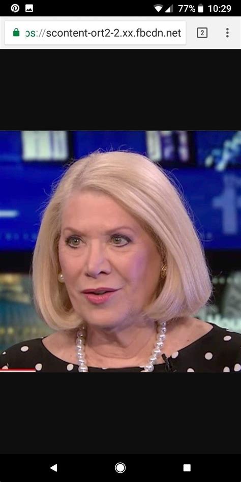 Jill Wine Banks Assistant Prosecutor In The Watergate Investigation Dinner Party People Lady