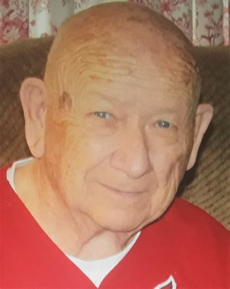 Obituary For Robert L Nanney Pitman Funeral Home