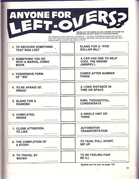 Maybe you would like to learn more about one of these? Free Printable Activities For Dementia Patients | Free ...