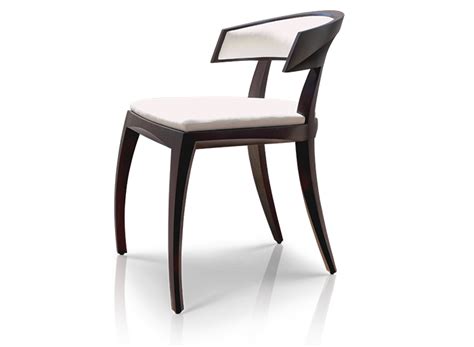 Avery Chair | Hellman-Chang | Furniture, Furniture chair, Furniture dining chairs