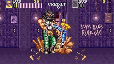 Is there an amiga version of arcade pool? TAS CRIME FIGHTERS 2 (BOOMER - VERY DIFFICULT) ARCADE ...