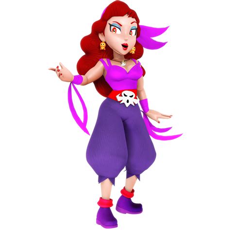 captain syrup render by nibroc rock on deviantart