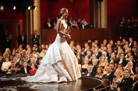 Take Two Studying Expressions Of Gratitude In Oscar Acceptance