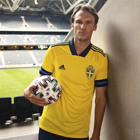 Ao todo, nove equipes receberam seus mantos novos para a eurocopa. Camisas Adidas Euro 2020: Conheça os novos mantos das seleções