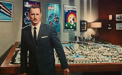 Best Howard Stark Images On Pholder Marvelstudios Movie Details And Earth