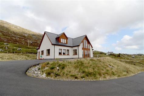 Cash benefits are paid on the first of each month. 10 of the best secluded cottages for sale in Scotland ...