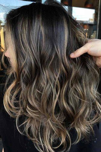 Dirty blonde hair looks fantastic on the hunger games star and perfectly compliments her glowing tan. 54 DIRTY BLONDE HAIRSTYLES FOR A BEAUTIFUL NEW LOOK ...