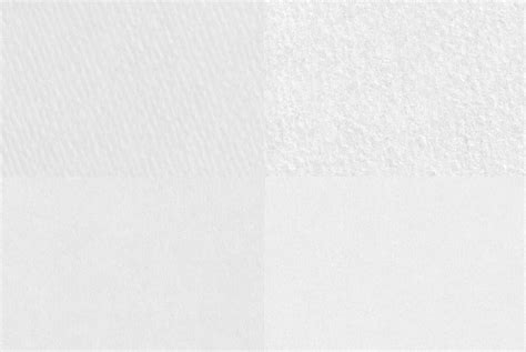 26 White Paper Background Textures 110759 Textures