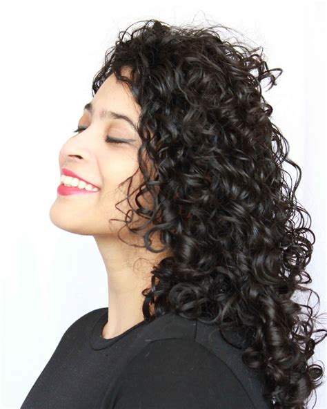Curl up intense hydrating hair mask packed with nourishing botanical ingredients like avocado butter, mango butter, shea butter, this one deeply moisturizes and conditions hair, promoting growth. The Curious Column: Mrinalini's Top 5 DIY Hair Masks For ...