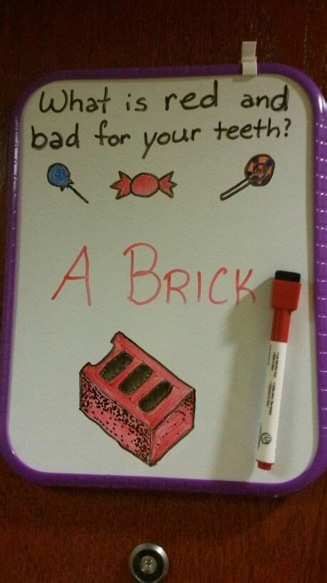 See more ideas about whiteboard quotes, whiteboard messages, wedding wishes quotes. 33 best whiteboard jokes images on Pinterest | Hilarious stuff, Jokes and Chistes