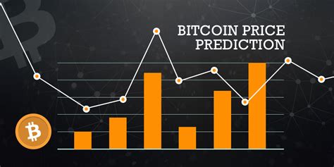 Future Of Bitcoin In 2019 Predictions And Forecasts For Bitcoin Price