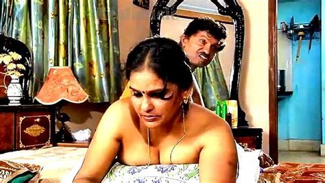 Mallu B Grade Scene Porn 41 070 Videos PussySpace Com