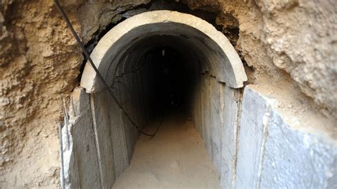 Как построить подземный тоннель своими руками 83 фото