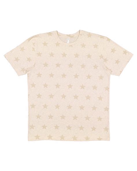 Code Five 3929 Mens Five Star T Shirt Shirtspace