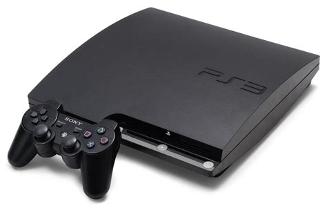 Playstation 历代硬件回顾：开始于 1994 年的传奇旅程 知乎