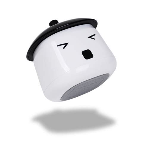 Generic Sauna Boy Portable Mini Office Bedroom Humidifier Usb Powered