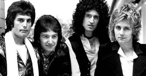 Bohemian Rhapsody Conheça Os Atores Que Serão Os Integrantes Da Banda