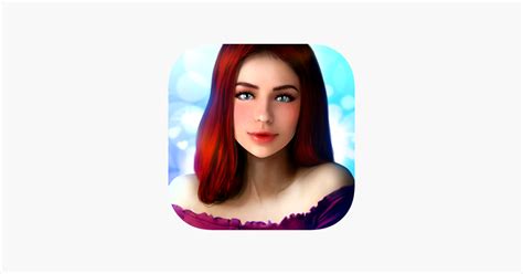 ‎virtual girl ai chatbot on the app store