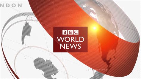 TV with Thinus: BBC considering making its 24-hour TV news channel, BBC ...