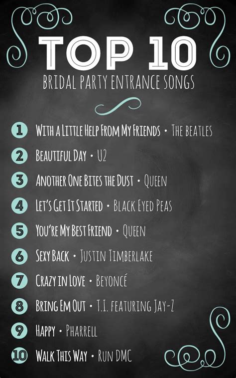 Best classic country wedding songs top greatest country songs for wedding. Wedding Songs | My Wedding Guides