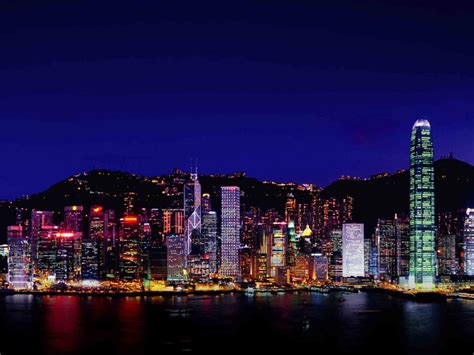 This hd wallpaper is about beautiful night view of hong kong, hongkong, original wallpaper dimensions is 1920x1200px, file size is 421.22kb. Hong Kong HD Wallpapers