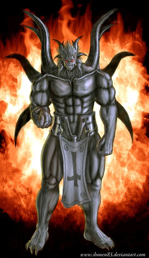 Sep 07, 2020 · before facing the destroyer, uriel, an angel who served with abaddon and wants revenge, challenges war to a death oath that can only be broken when one of them dies. Abaddon - The Destroyer by Shonen83 on DeviantArt