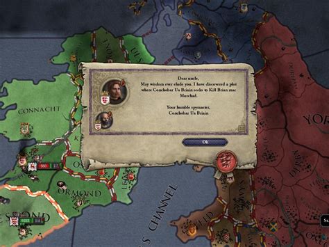 14 terribly hilarious phrases only people who play crusader kings 2 will get thought catalog