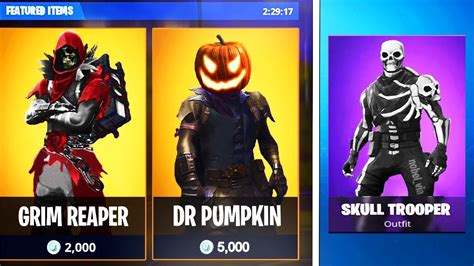 At the agency, midas could be found. FORTNITE 2018 "HALLOWEEN SKINS" LEAKED! (NEW SKINS ...