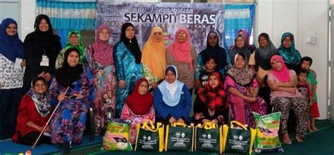Presiden angkatan belia islam malaysia (abim), muhammad faisal bin abdul aziz, mengenai kenyataan macron, dia berkata; Angkatan Belia Islam Malaysia (ABIM) - Hati | Serving the ...
