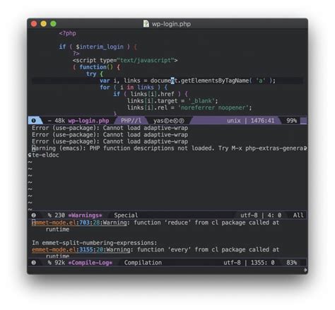 The Best Text Editor For C Valleylop