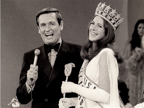 1970s Miss Universe Pageants Were Wild Historysalad Part 3