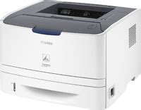Download drivers, software, firmware and manuals for your canon product and get access to online technical support resources and troubleshooting. Canon i-SENSYS LBP6300dn Driver Downloads