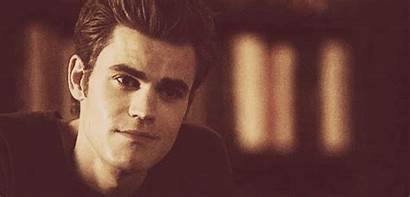 Lily Collins Paul Wesley Gifs