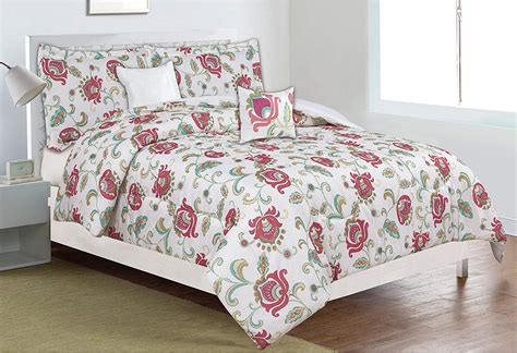 Home Dynamix Classic Trends Collection Roaming Blossom 5