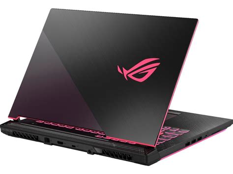 The Asus Strix G15 Core I7 12700f Rtx 3060 Pre Built Gaming Pc Offers