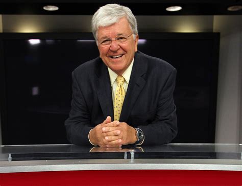 Chet Curtis Longtime Boston Tv News Anchor Has Died Kirby Perkins