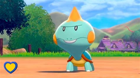 These pokémon learn horn attack at the level specified. 14 Interesting And Fun Facts About Chewtle From Pokemon - Tons Of Facts