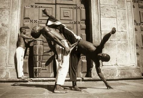 capoeira ilikecapoeira brazilian martial arts martial arts styles