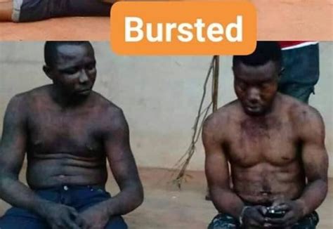 Hours after imo state governor's house was attacked at his hometown in omuma, oru east local government the areas these hoodlums were shooting sporadically as they were going home, were in orlu before the end of today there may be more attacks, especially on the police stations as their. Orlu Imo State News : Imo State Govt Set To Reconstruct ...