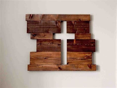10 Trendy Wood Craft Ideas To Sell 2024