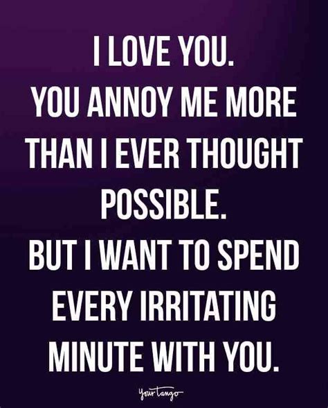 20 cute funny love quotes to make him laugh again after you have a fight cute couple quotes